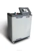 LS1516BA X-ray Liquid Security Inspection System