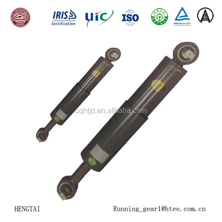 shock absorber3.jpg