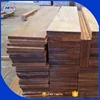 5cm teak wood lumber price on sale