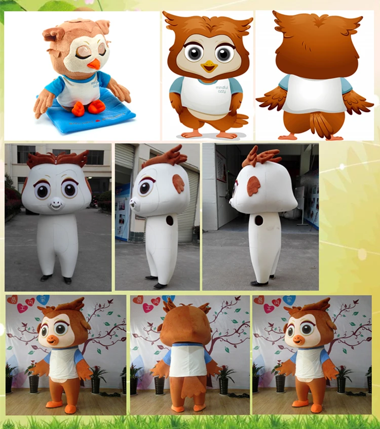 Customized Details.jpg