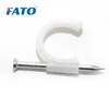 /product-detail/fato-electric-plastic-flat-nail-cable-clamp-60510441422.html