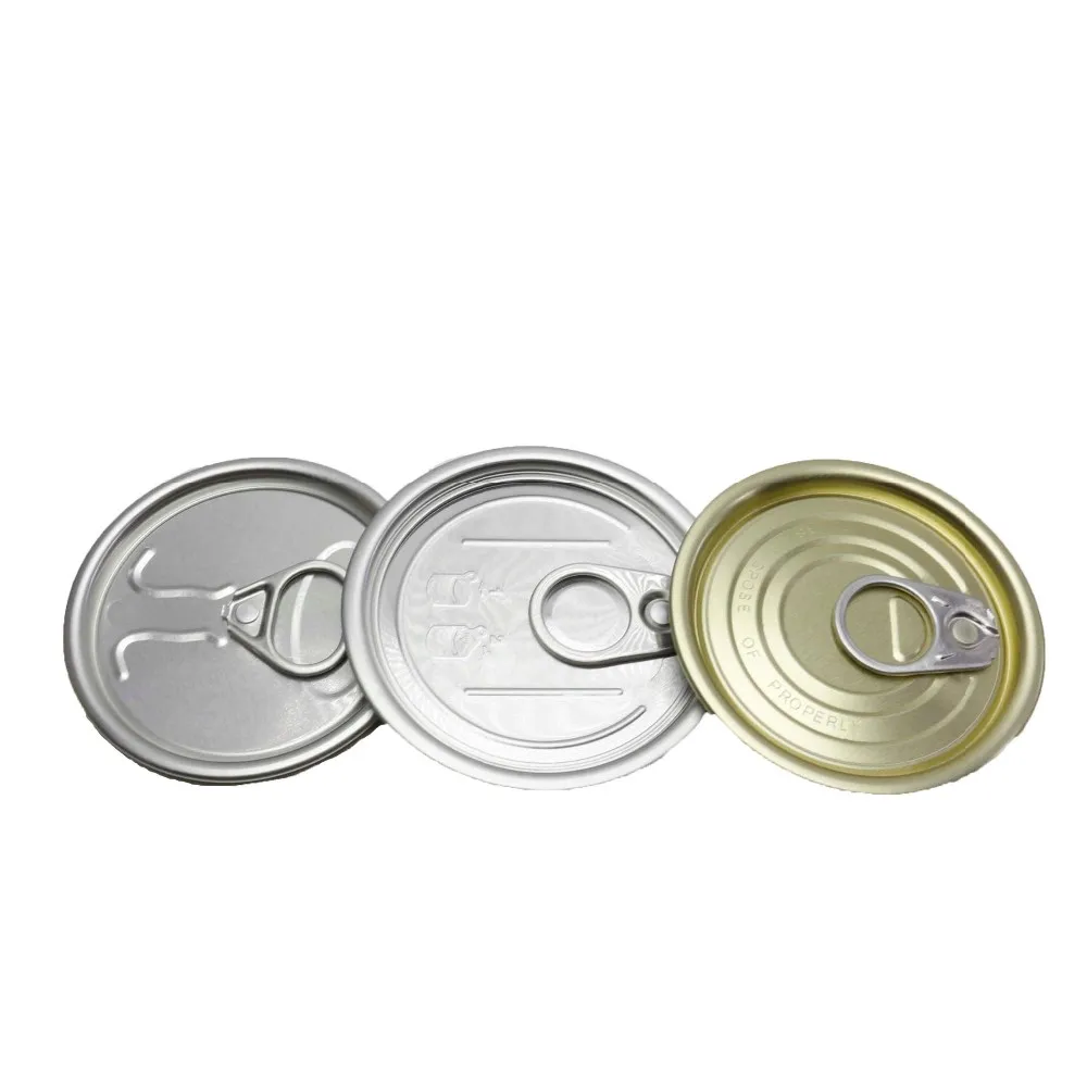 Metal Empty Tuna Tin Cans Mt06q Buy Tuna Tin Can,Empty Tuna Cans