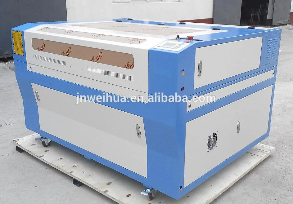 cnc laser diy