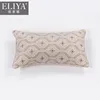 Bed pillows latex or memory foam for hotels,hotel grade pillows,pillow blanket for 5 star hotel