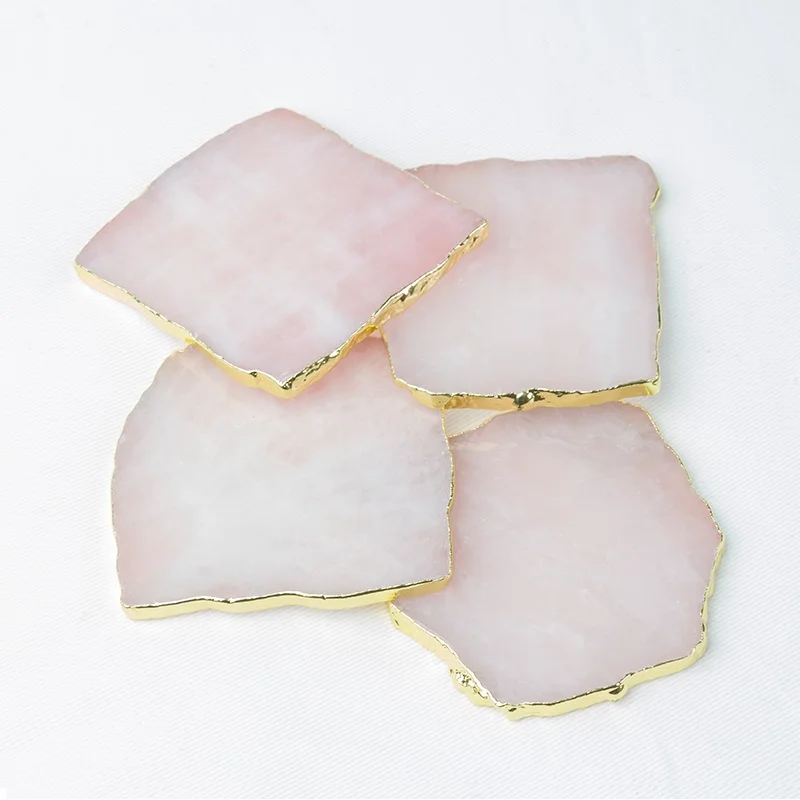 wholesale agate slices