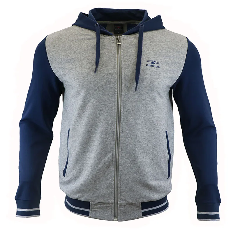 mens basketball hoodies