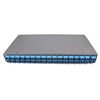Factory Directly Provide Fiber Rack PLC Splitter