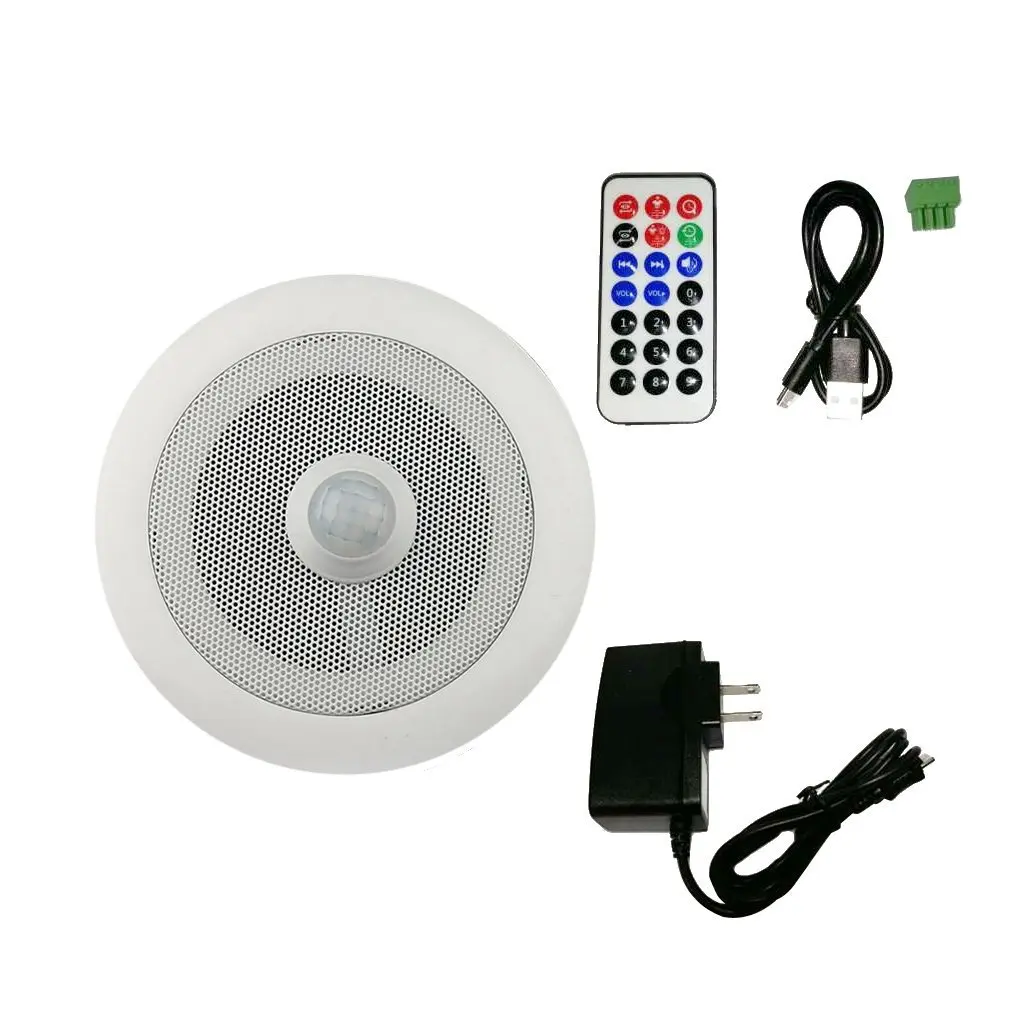 Cheap Commercial Door Chime Find Commercial Door Chime Deals On