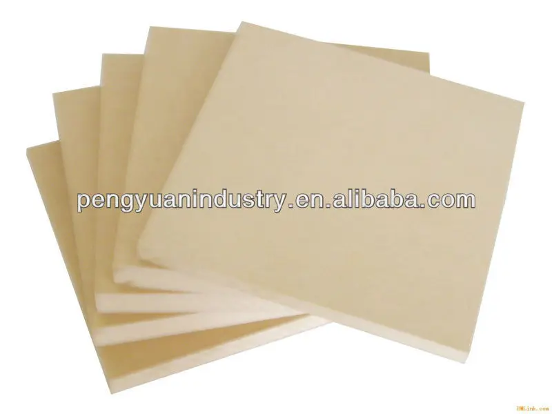 MDF2-23-9.jpg