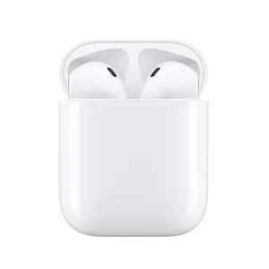 i12 TWS V5.0 Wireless Earbuds Touch Control