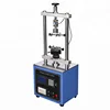 ASTM standards tensile testing machine for toys