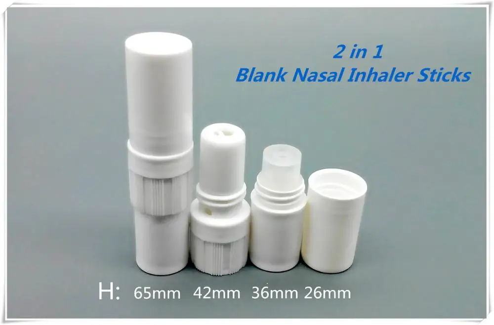 2 in 1 nasal inhaler07.jpg