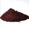 Basic Dye Red 14 250% for acrylic textiles dyeing