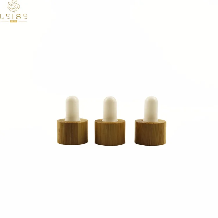 LIDS and fittings10