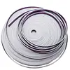 20M RGBW Extension Cable Line 5 Color for RGBWW LED Strip 5050 ribbon rgb Warm White Cord 5pin Wire 66ft