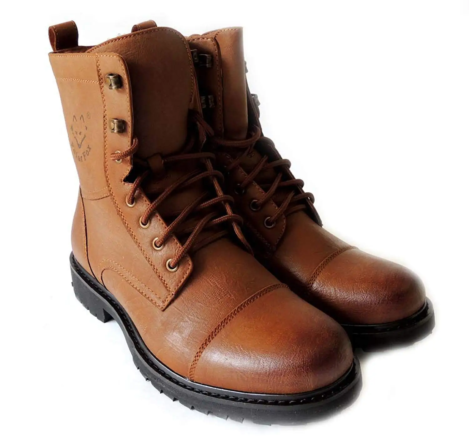cheap stylish boots