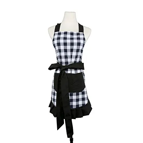 Cheap Work Apron Pattern, find Work Apron Pattern deals on line at ...