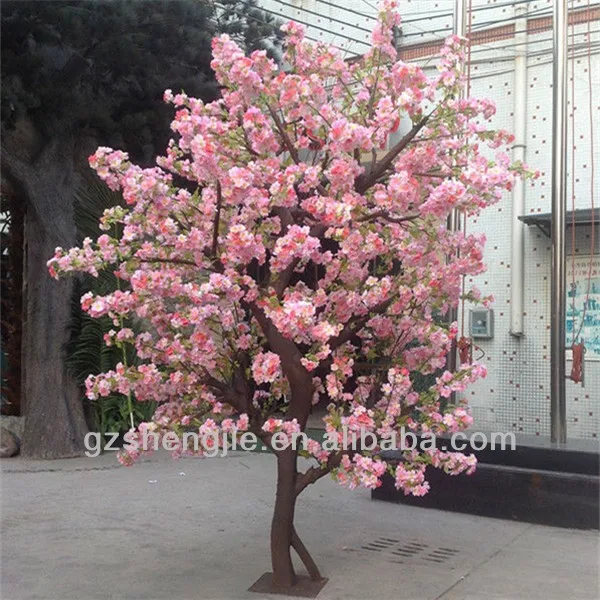 شجرة اصطناعية جميع أنواع شجرة اصطناعية كبيرة شجرة اصطناعية شجرة زهر الكرز الاصطناعي Buy شجرة زهر الكرز بالجملة شجرة اصطناعية كبيرة في Deor Product On Alibaba Com