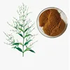 Natural andrographis 80mg paniculata andrographis ep andrographolide