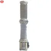 outdoor high voltage SF6 gas Capacitor Voltage Transformers price