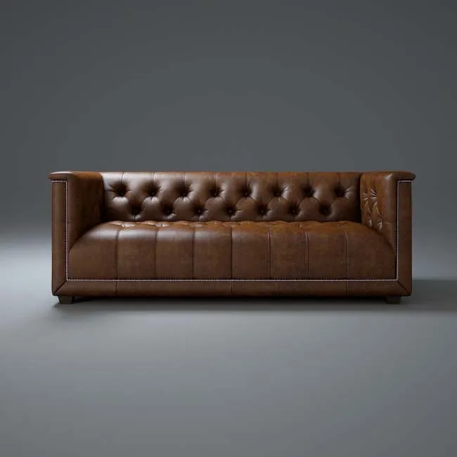6_-savoy-leather-sofa.jpg