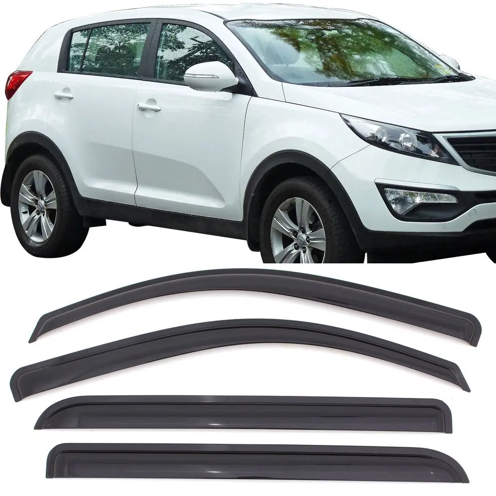 Cheap Kia Sportage Sun Visor, find Kia Sportage Sun Visor deals on line