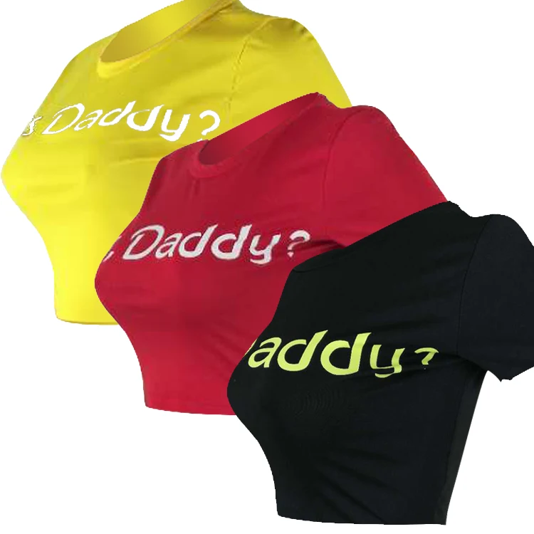 

M628 women sexy t-shirt sexy lady t-shirt t-shirt women sexy