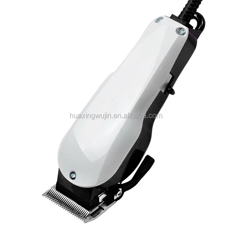 hair clipper004.jpg
