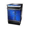 Juniper SRX5800 Service Gateway Firewall
