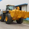 wheel electric motor 220v backhoe loader for sale