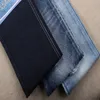 Heavy 100% cotton denim fabric 15.8oz jeans jacket fabric