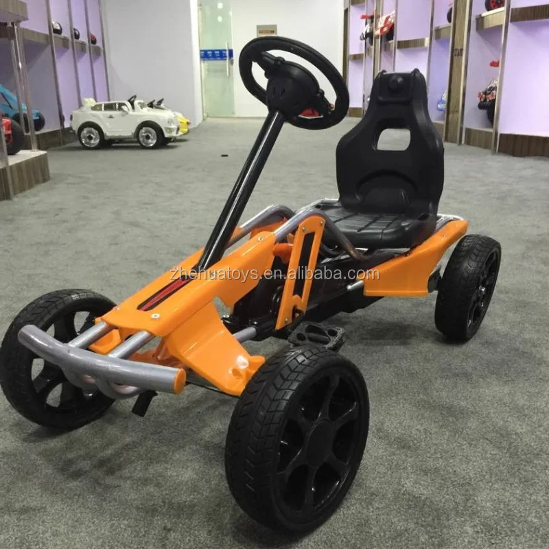 toy go karts for sale