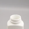 2oz Measuring Cup Liquid Medicine Bottle With Measuring Cup Plastic Cup Mc-26s
