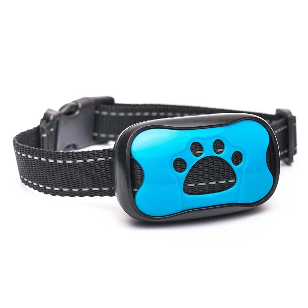 

Amazon most popular Battery operated Vibration Bark Control Collar, N/a