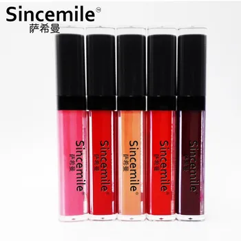 Lipstick Korea  Brand For Makeup  Cosmetic  Factory  Wholesale 