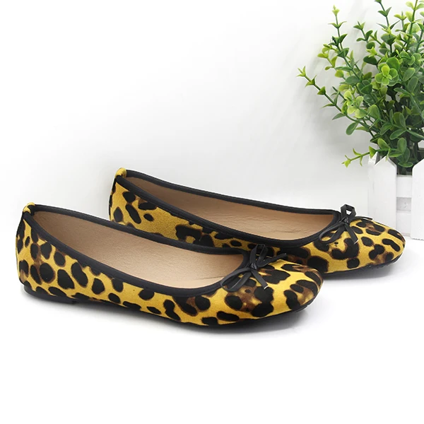 fancy flat shoes for women