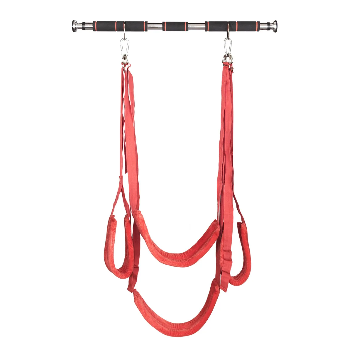 Porte Bebe Japonaise Accessoire De Sexe Nouveaute Pour Adultes Jouets Echarpe Bondage Reglable Buy Menottes Battantes Contraintes De Servitude Fetichistes Jouets Erotiques Product On Alibaba Com