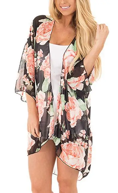 cardigan women 17.jpg