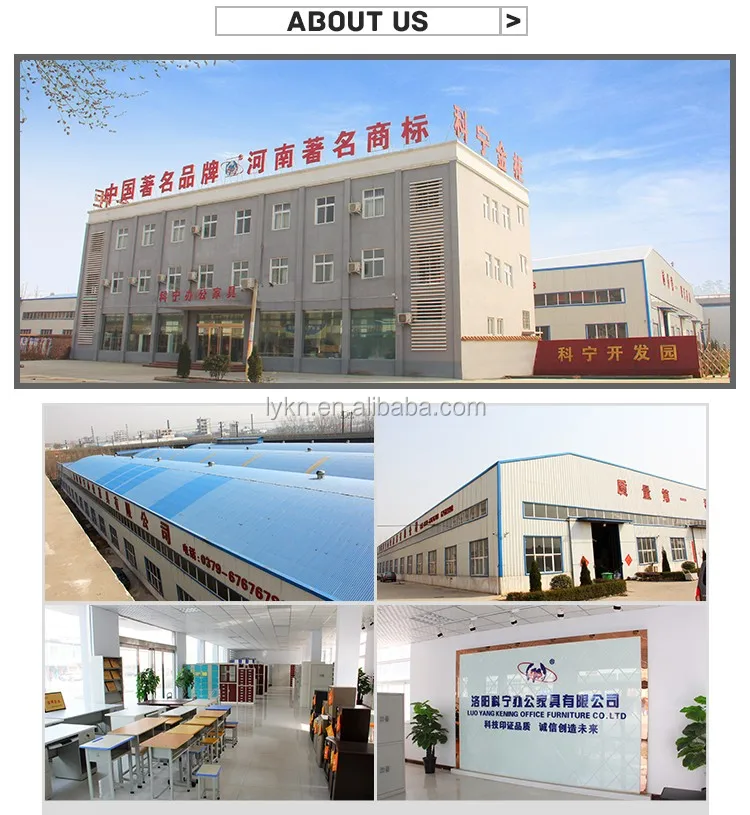 cheap military dorm metal triple bunk bed for sale