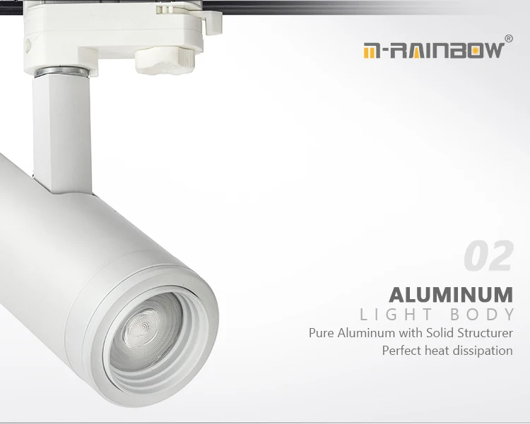 track-light_02.jpg