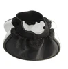 Portable Universal Camera Flash Diffuser Mini Soft Flash Diffuser, 100mm x 85mm x 65mm