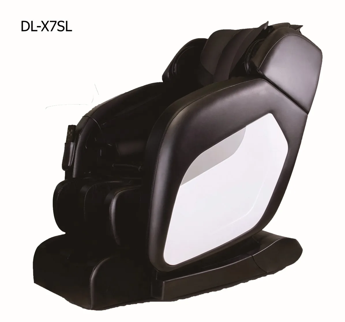 DL-X7SL