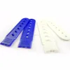 baseball cap plastic back strap accessory