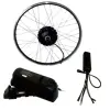 1000W electric conversion kits