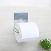 Costom Kitchen Products China Kitchen Hardware Accessories Paper Towel Holder