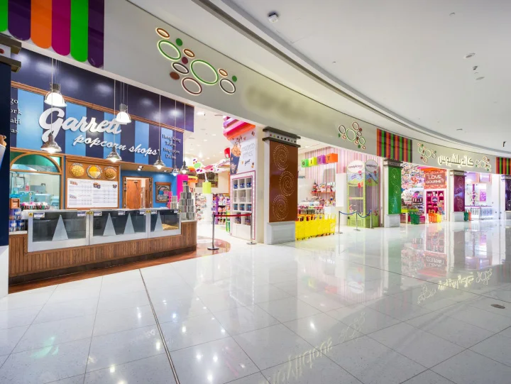 buy candy kiosk shop mall,candy shop design,small candy shop