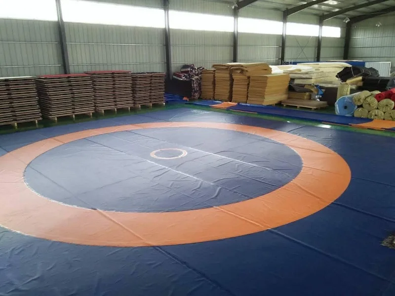High Quality Wrestling Mats Buy Cheap Wrestling Mats,Cheap Wrestling
