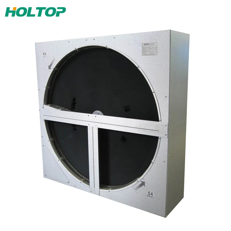 Hvac Cleanroom Hepa Filter Fan Box Ceiling Vent Buy Hepa Filter Box