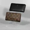 customized clear acrylic wallet steps display stand plastic wallet display holder