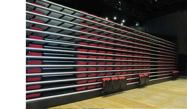 bleachers_01.jpg